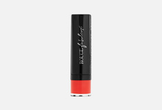 Губная помада Bourjois