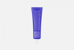 Крем для рук Compagnie DE Provence