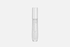БЛЕСК ДЛЯ ГУБ Essence