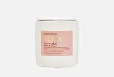 Ароматическая свеча Bloomcandles