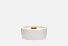 Ароматическая свеча Bloomcandles