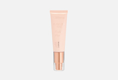 Праймер для сужения пор Beauty Creations