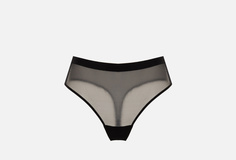 стринги Дефиле