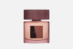 Парфюмерная вода TOM Ford