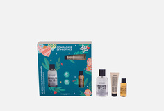 Подарочный набор Compagnie DE Provence