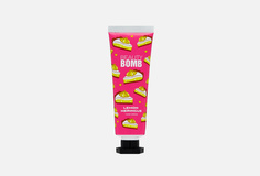 Крем для рук Beauty Bomb