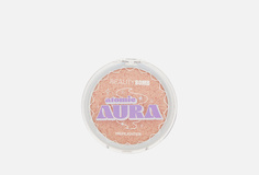 Хайлайтер для лица Beauty Bomb