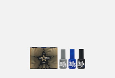 Набор для маникюра: ALL Star