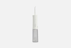 Ирригатор для полости рта Impulse Device