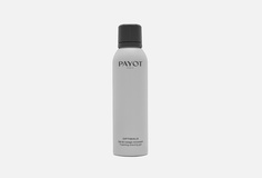 Гель-пена для бритья Payot