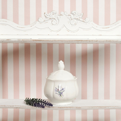 Сахарница Lavander Cozy Home