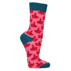 Носки Happy Socks