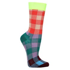 Носки Happy Socks