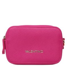 Сумки Valentino