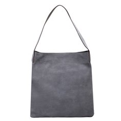 Сумки Tendance