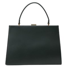Дорожные и спортивные сумки Tendance