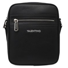 Сумки Valentino