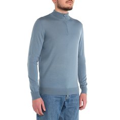 Свитеры и кардиганы Maison David