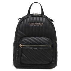 Дорожные и спортивные сумки Valentino