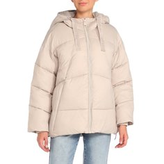 Верхняя одежда Guess