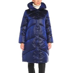 Верхняя одежда Guess
