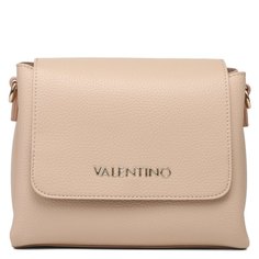 Сумки Valentino