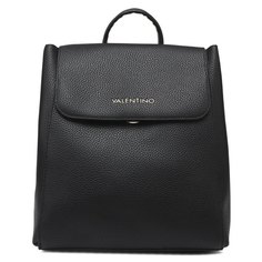 Дорожные и спортивные сумки Valentino