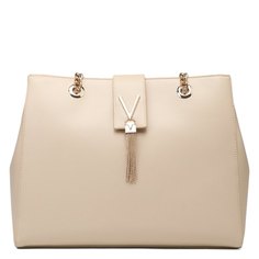 Сумки Valentino