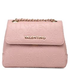 Сумки Valentino