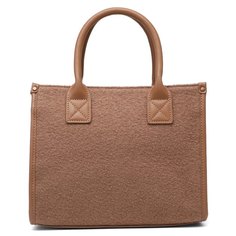 Дорожные и спортивные сумки Tendance