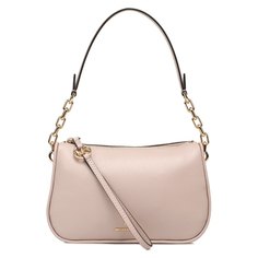 Сумки Michael Kors