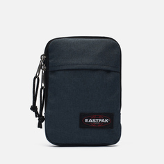 Сумка Eastpak Buddy, цвет синий