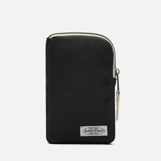 Сумка Eastpak Up Pouch, цвет чёрный