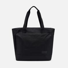 Сумка Eastpak CNNCT F Satch, цвет чёрный