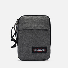 Сумка Eastpak Buddy, цвет серый