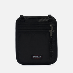 Сумка Eastpak Safepouch, цвет чёрный