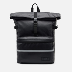 Рюкзак Eastpak Maclo Bike, цвет чёрный