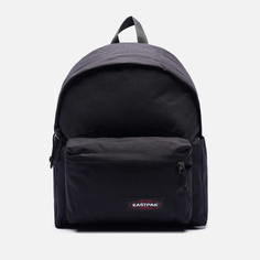 Рюкзак Eastpak Day Pakr, цвет чёрный