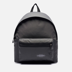 Рюкзак Eastpak Padded Pakr, цвет серый