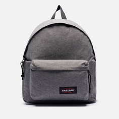 Рюкзак Eastpak Day Pakr, цвет серый