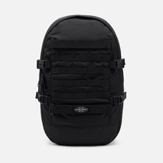 Рюкзак Eastpak Floid Tact L CS, цвет чёрный