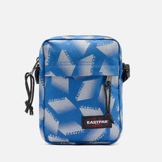 Сумка Eastpak The One, цвет голубой