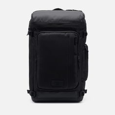 Рюкзак Eastpak Tecum Top, цвет чёрный