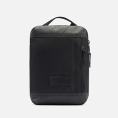 Сумка Eastpak The One CNNCT, цвет чёрный