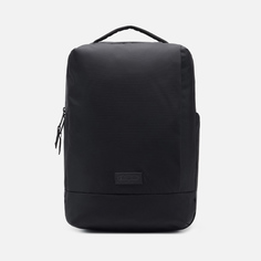 Рюкзак Eastpak Tecum F, цвет чёрный