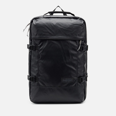 Рюкзак Eastpak Travelpack, цвет чёрный