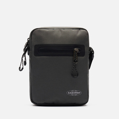 Сумка Eastpak The One, цвет серый