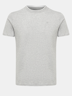 Футболки QS by s.Oliver