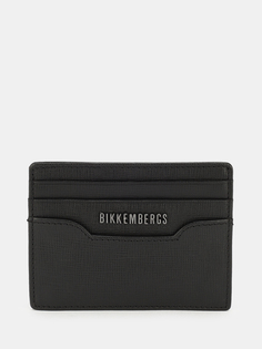 Визитницы Bikkembergs