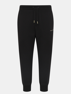 Спортивные брюки Armani Exchange
